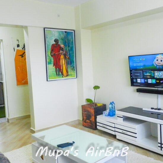 Airbnb Nyahururu Price: Best Rated 1, 2 & 3 Bedroom Apartments in Nyahururu